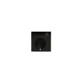 ma_radius4g_pack-shot_1_black_front.jpg