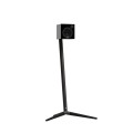 ma_radius4g_pack-shot_stand_1_black_iso.jpg