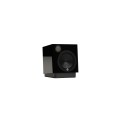 ma_radius4g_pack-shot_stand_deskpad_1_black_iso.jpg