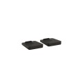 ma_radius4g_pack-shot_deskpad.jpg