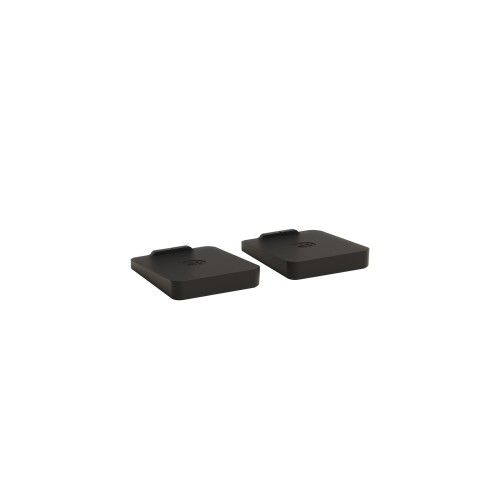 ma_radius4g_pack-shot_deskpad.jpg