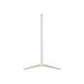ma_radius4g_pack-shot_stand_white_front_1.jpg