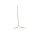 ma_radius4g_pack-shot_stand_white_iso.jpg