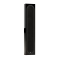ma_radius4g_pack-shot_onwall_black_iso_v.jpg