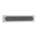 ma_radius4g_pack-shot_onwall_white_iso.jpg