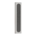 ma_radius4g_pack-shot_onwall_white_iso_v.jpg