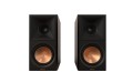 Klipsch RP-600M II Orzech generacji Sklep Atmosfera Dźwięku.jpg
