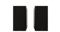 Klipsch RP-600M II Orzech generacji Sklep Atmosfera Dźwięku 2.jpg
