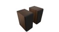 Klipsch RP-600M II Orzech generacji Sklep Atmosfera Dźwięku 4.jpg