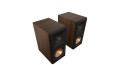 Klipsch RP-600M II Orzech generacji Sklep Atmosfera Dźwięku 3.jpg