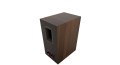 Klipsch RP-600M II Orzech generacji Sklep Atmosfera Dźwięku 5.jpg