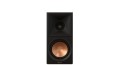 Klipsch RP-600M II generacji Sklep Atmosfera Dźwięku 10.jpg