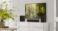 Klipsch RP-600M II Orzech generacji Sklep Atmosfera Dźwięku 6.jpg