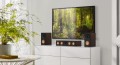 Klipsch RP-600M II Orzech generacji Sklep Atmosfera Dźwięku 7.jpg