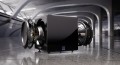 3000-micro-revolution-black-gloss-zdjecie-lifestyle (1).jpg