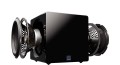 3000-micro-revolution-black-gloss-zdjecie-lifestyle (2).jpg