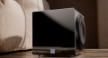 3000-micro-revolution-black-gloss-zdjecie-lifestyle (3).jpg