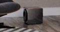 3000-micro-revolution-black-gloss-zdjecie-lifestyle (4).jpg