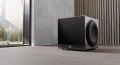 3000-micro-revolution-black-gloss-zdjecie-lifestyle (5).jpg