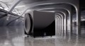 3000-micro-revolution-black-gloss-zdjecie-lifestyle.jpg