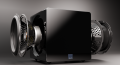 3000-micro-revolution-black-gloss-zdjecie-lifestyle.png