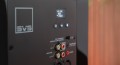 3000-micro-revolution-black-gloss-zdjecie-panelu-tylnego (1).jpg