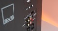 3000-micro-revolution-black-gloss-zdjecie-panelu-tylnego.jpg