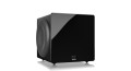 3000-micro-REvolution-black-gloss-zdjecie-przodu.jpg