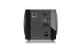 3000-micro-REvolution-black-gloss-zdjecie-tylu.jpg