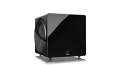 3000-micro-REvolution-black-gloss-zdjecie-z-przodu.jpg