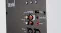 3000-micro-revolution-zlaczy.jpg