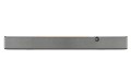 Flexus100W_strona_6.jpg