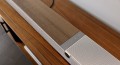Flexus100W_strona_4.jpg