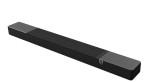 Klipsch Flexus Core 200 Czarny – soundbar 3.1.2 Dolby Atmos Powered by Onkyo