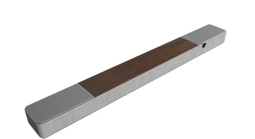 Flexus200W_strona_13.jpg