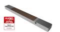 Flexus200W_strona_18.jpg