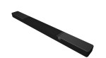 Klipsch Flexus Core 300 Czarny – soundbar 5.0.2 Dolby Atmos z Dirac Live Powered by Onkyo