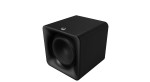 Klipsch Flexus Sub 100 – bezprzewodowy subwoofer aktywny 10"