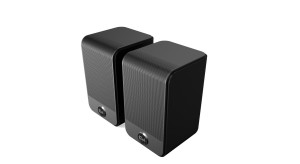 Klipsch Flexus SURR 100 – bezprzewodowe głośniki surround