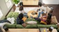 Flexus-Surr-200-zdjecie-tylu-lifestyle.jpg