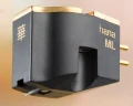 Hana+ML+Phono+Cartridge+1000X800px.webp
