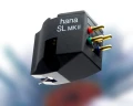 Hana-SL-MK-II-Gallery-Side-Flower-1000x800.webp