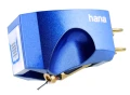 hana_umami_blue.webp