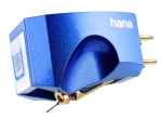 Hana Umami Blue – wyjątkowa muzykalność i precyzja klasy high-end