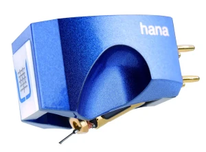 Hana Umami Blue – wyjątkowa muzykalność i precyzja klasy high-end