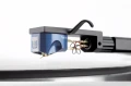 UB+AD+photo(3).webp