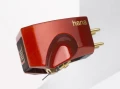 Hana+Umami+Red+1.webp