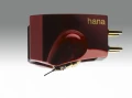 Hana+Umami+Red+3.webp