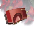 Hana+Umami+Red+Floral+BG.webp