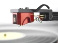 Hana+UR+Headshell+Vinyl.webp